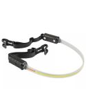 Lámpara de Inspección Flexible LEDinspect de OSRAM | 10W | 1000lm | USB-C Valida para Capot LEDIL416