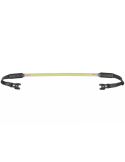 Lámpara de Inspección Flexible LEDinspect de OSRAM | 10W | 1000lm | USB-C Valida para Capot LEDIL416
