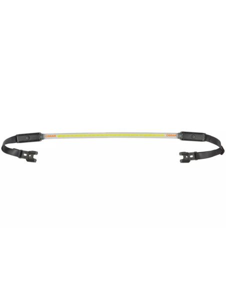 Lámpara de Inspección Flexible LEDinspect de OSRAM | 10W | 1000lm | USB-C Valida para Capot LEDIL416
