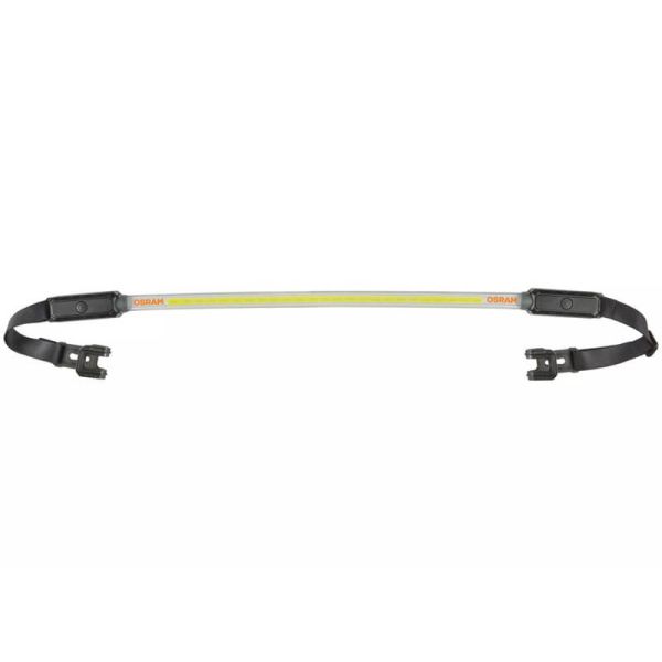 Lámpara de Inspección Flexible LEDinspect de OSRAM | 10W | 1000lm | USB-C Valida para Capot LEDIL416