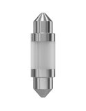 Bombilla LED C5W 36mm 24V SV8.5-8 6000K | OSRAM LEDriving® SLT (1 Unidad) 6436DWP-1BL Osram