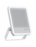 Proyector LED Exterior Blanco 133W - 200 - 20,000Lm IP66 Ledvance Gen4 FL 200 P 133W 20KLM 6500K