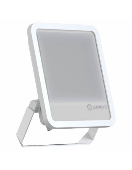 Proyector LED Exterior Blanco 133W - 200 - 20,000Lm IP66 Ledvance Gen4 FL 200 P 133W 20KLM 6500K