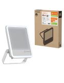 Proyector LED Exterior Blanco 133W - 200 - 20,000Lm IP66 Ledvance Gen4 FL 200 P 133W 20KLM 4000K