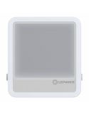 Projecteur LED extérieur blanc 133W - 200 - 20 000Lm IP66 Ledvance Gen4 FL 200 P 133W 20KLM 6500K