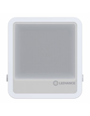 Proyector LED Exterior Blanco 133W - 200 - 20,000Lm IP66 Ledvance Gen4 FL 200 P 133W 20KLM 6500K
