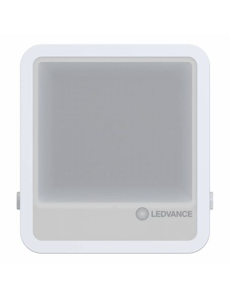 Projecteur LED extérieur blanc 133W - 200 - 20 000Lm IP66 Ledvance Gen4 FL 200 P 133W 20KLM 6500K