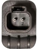 Conector Faro LED de Trabajo 39W Oval SATO 725 Blanco 3600lm John Deere | LeonLeds