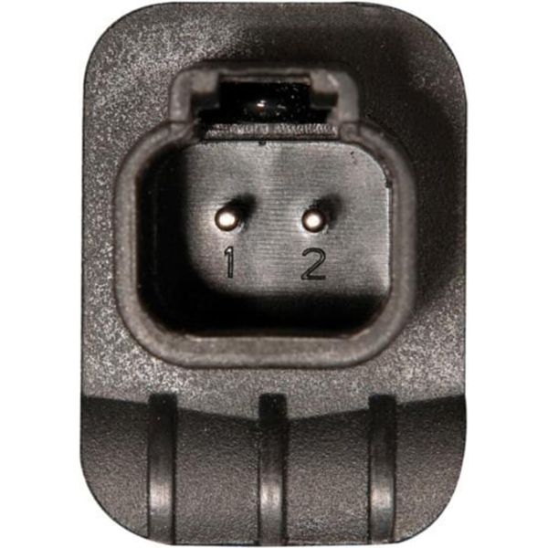 Conector Faro LED de Trabajo 39W Oval SATO 725 Blanco 3600lm John Deere | LeonLeds