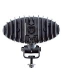 Trasera Faro LED de Trabajo 39W Oval SATO 725 Blanco 3600lm John Deere | LeonLeds