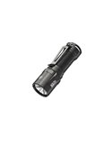 Linterna LED de Mano MT1C PRO Muy Compacta 88mm Largo 1000Lm Recargable USB-C IP68