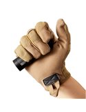 Linterna LED de Mano MT1C PRO Muy Compacta 88mm Largo 1000Lm Recargable USB-C IP68