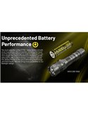 Batería Recargable NL2153HPi 5.300mAh 3.6V