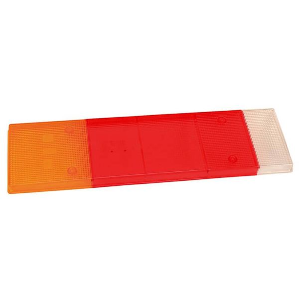 Tulipa Piloto Trasero LC6 de Bombilla para Renault Magnum Premiun Gamme Modelo de piloto LC6 Izquierda/Derecha