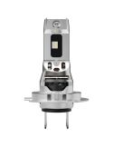 Bombilla LED H7 NIGHT BREAKER SPEED OSRAM sin transformador para Moto | Homologada 64210DWNBSP Osram