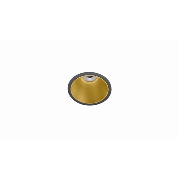 Downlight LED embutido BUDDY SUPER SPOT, 12º, 6W, 750Lm-845Lm, 2700K/3000K/4000K/3500K, várias cores