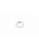 Downlight LED empotrable BUDDY SUPER SPOT, 12º, 6W, 750Lm-845Lm, 2700K/3000K/4000K/3500K, varios colores