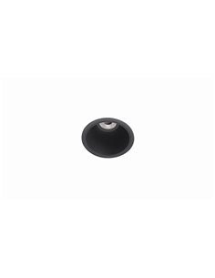 Downlight LED empotrable BUDDY SUPER SPOT, 12º, 6W, 750Lm-845Lm, 2700K/3000K/4000K/3500K, varios colores 2
