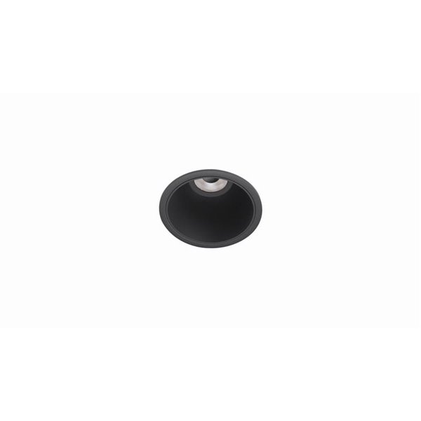 Downlight LED empotrable BUDDY SUPER SPOT, 12º, 6W, 750Lm-845Lm, 2700K/3000K/4000K/3500K, varios colores