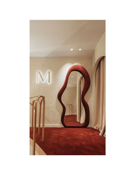 Downlight LED empotrable BUDDY SUPER SPOT, 12º, 6W, 750Lm-845Lm, 2700K/3000K/4000K/3500K, varios colores