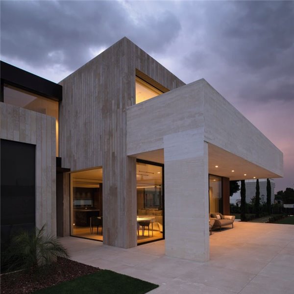 Downlight LED empotrable BUDDY SPOT, 29º, de 4 a 6,6W, 760Lm-1150Lm, 2700K/3000K/4000K/3500K, varios colores