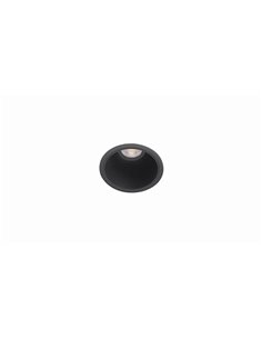 Downlight LED empotrable BUDDY SPOT, 29º, de 4 a 6,6W, 760Lm-1150Lm, 2700K/3000K/4000K/3500K, varios colores 2