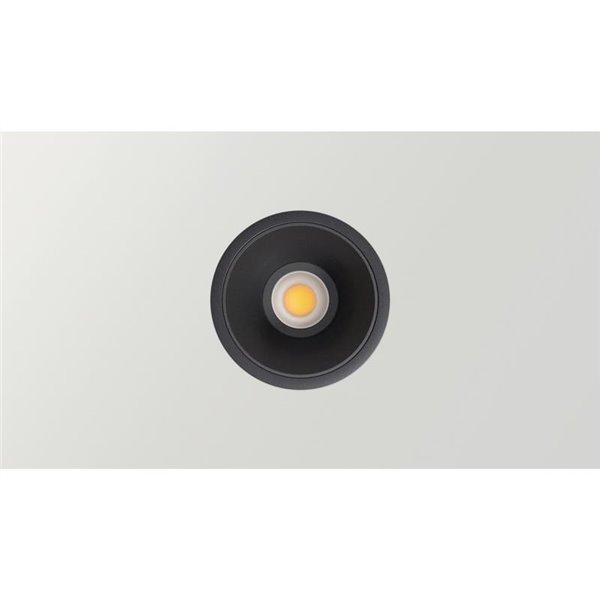 Downlight LED empotrable BUDDY MEDIUM, 43º, de 4 a 6,6W, 760Lm-1150Lm, 2700K/3000K/4000K/3500K, varios colores