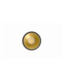 Downlight LED embutido BUDDY MEDIUM, 43º, de 4 a 6,6W, 760Lm-1150Lm, 2700K/3000K/4000K/3500K, várias cores