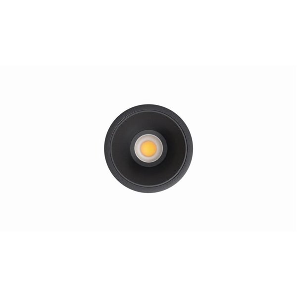 Downlight LED empotrable BUDDY FLOOD, 54º, de 4 a 6,6W, 760Lm-1150Lm, 2700K/3000K/4000K/3500K, varios colores