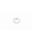 Downlight LED embutido BUDDY FLOOD, 54º, 4 a 6,6W, 760Lm-1150Lm, 2700K/3000K/4000K/3500K, várias cores