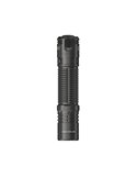 Linterna de Mano LED EDC31 3500 Lúmenes Autonomía Batería 57 horas IP68