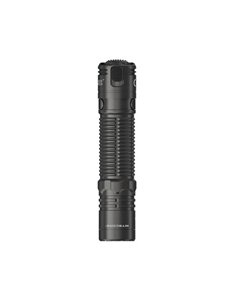 Linterna de Mano LED EDC31 3500 Lúmenes Autonomía Batería 57 horas IP68 2