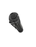 Linterna de Mano LED EDC31 3500 Lúmenes Autonomía Batería 57 horas IP68