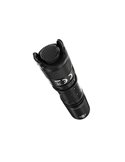 Linterna de Mano LED MT1A Pro Ultraligera Recargable Alcance 250 metros IP68