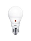 Bombilla LED "Del Crepúsculo al Amanecer" 8718699782696 Philips | LeonLeds