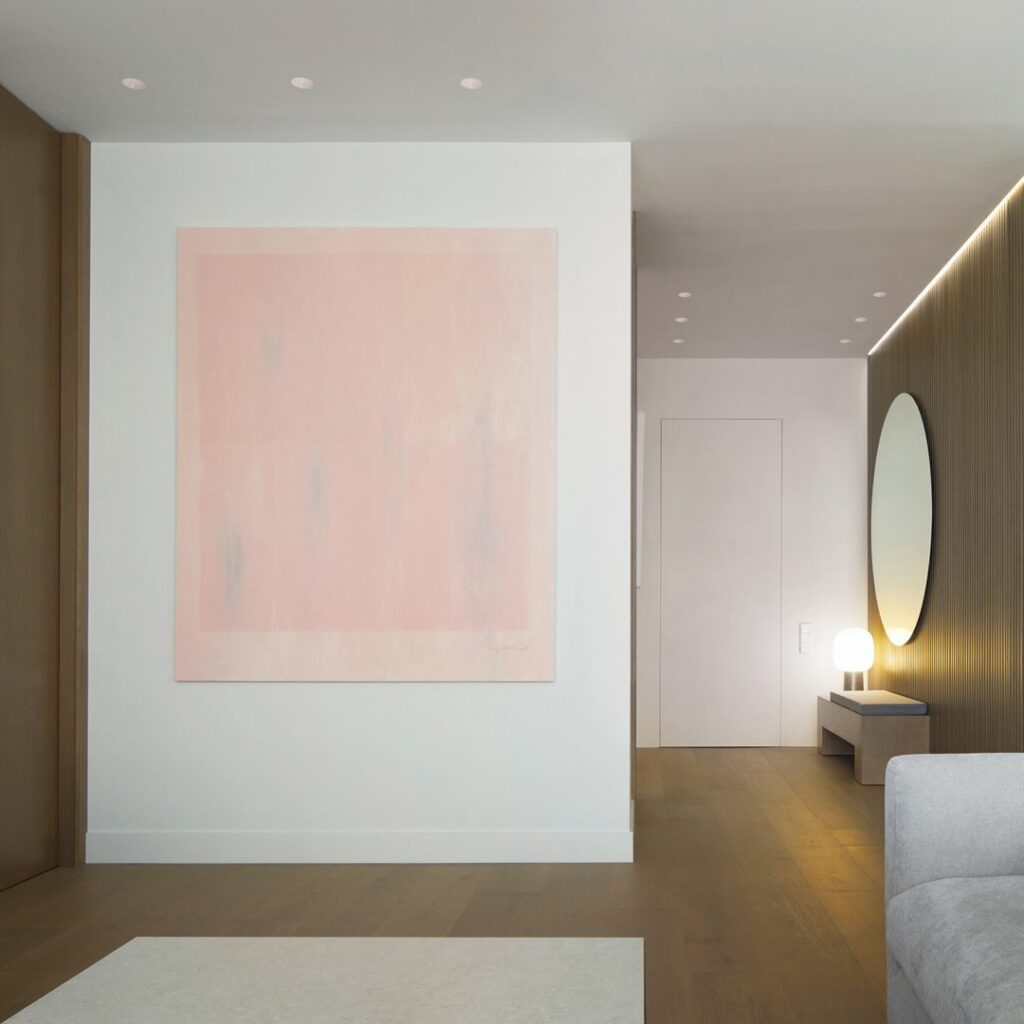 Guía para iluminar techos bajos - Blog LeonLEDs