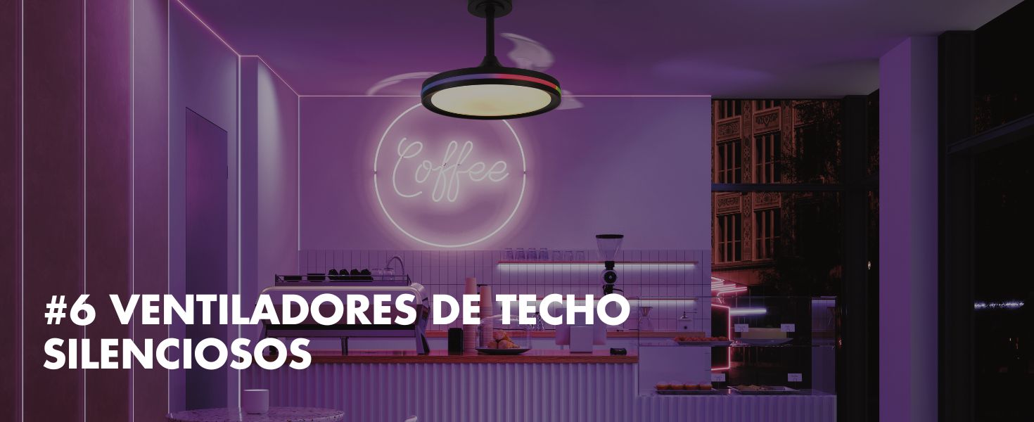 blog-6-ventiladores-de-techo-silenciosos