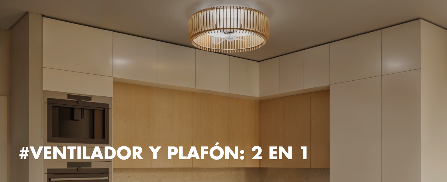blog-ventilador-plafón-2-en-1