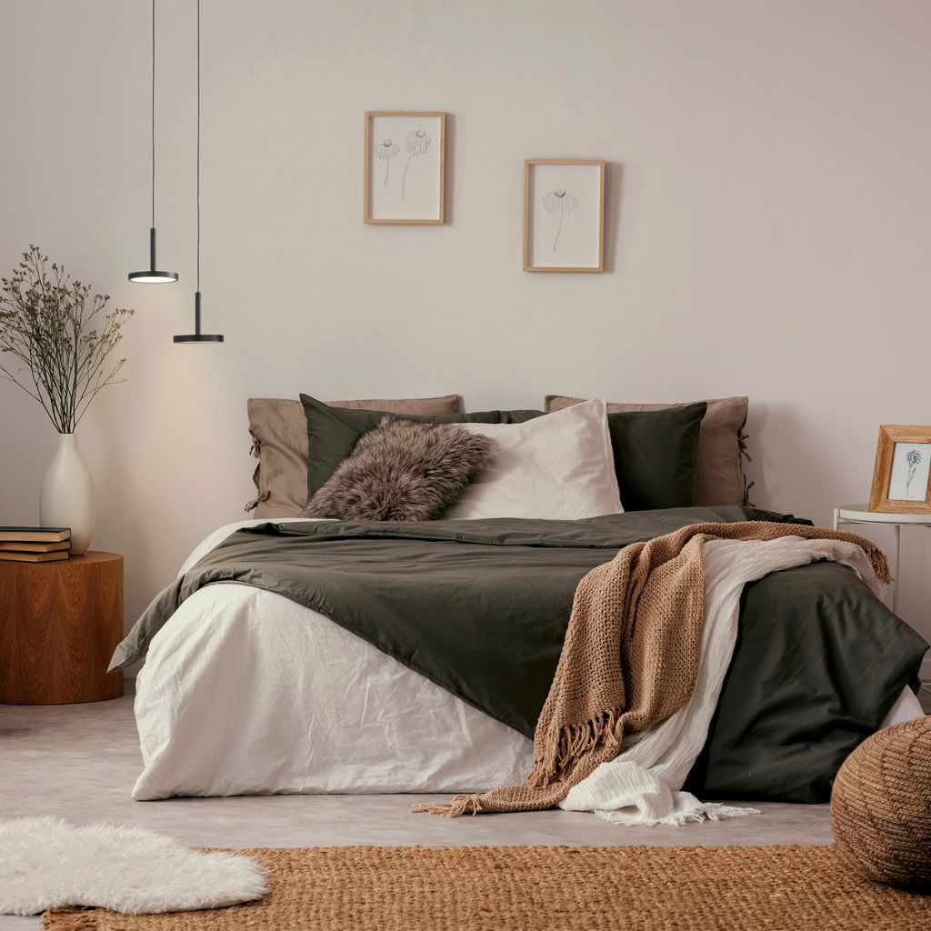 lampara-cilindrica-acb