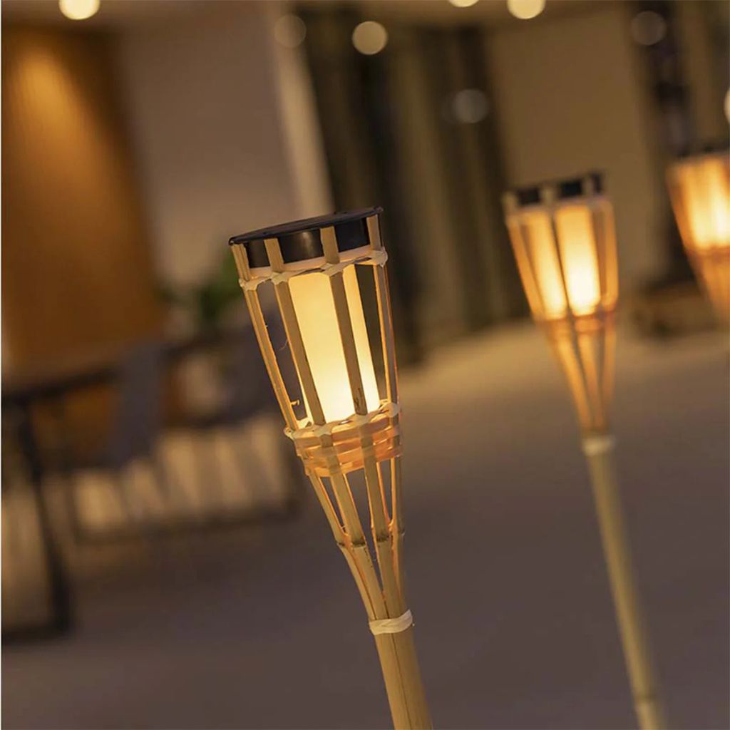 antorchas-exterior-hiama