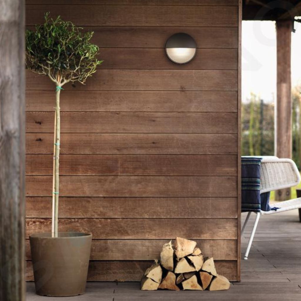 aplique-pared-exterior-sensor