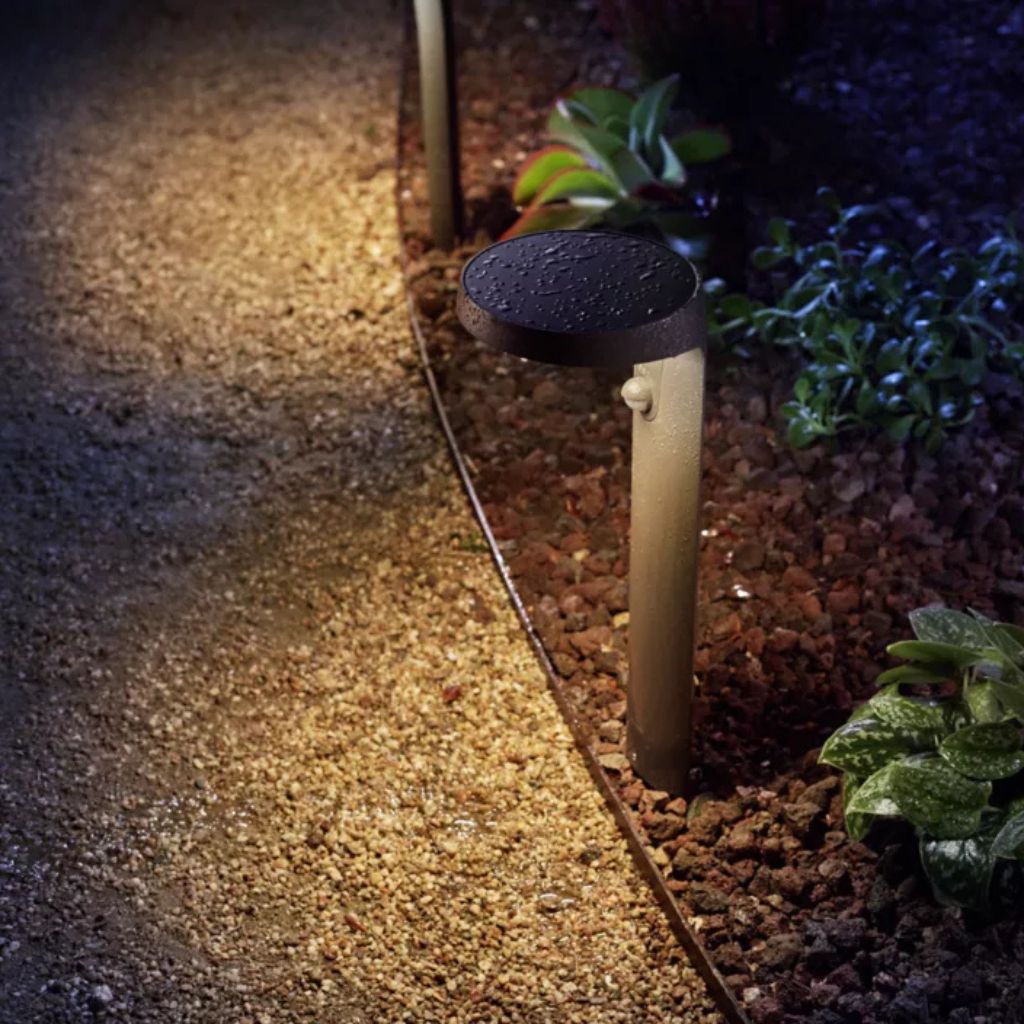 baliza-exterior-sensor-movimiento