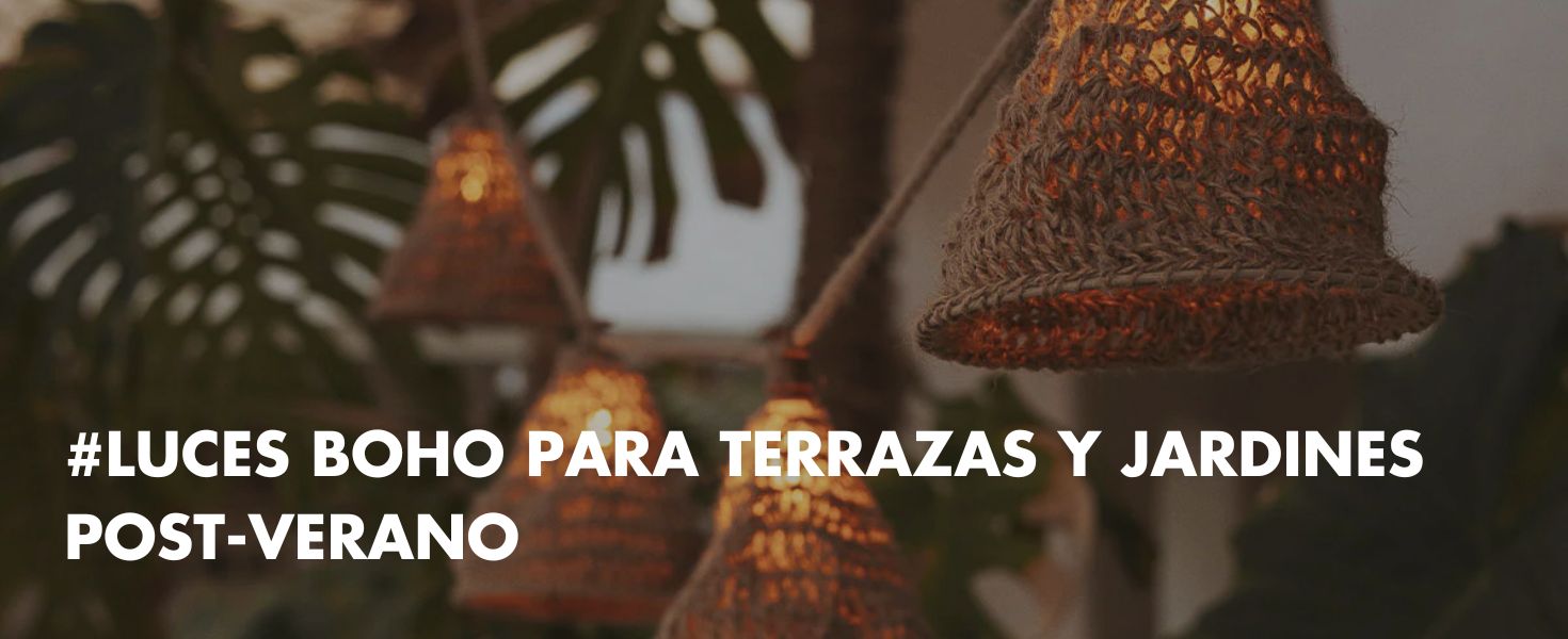 blog-luces-boho-para-terrazas-y-jardines-post-verano
