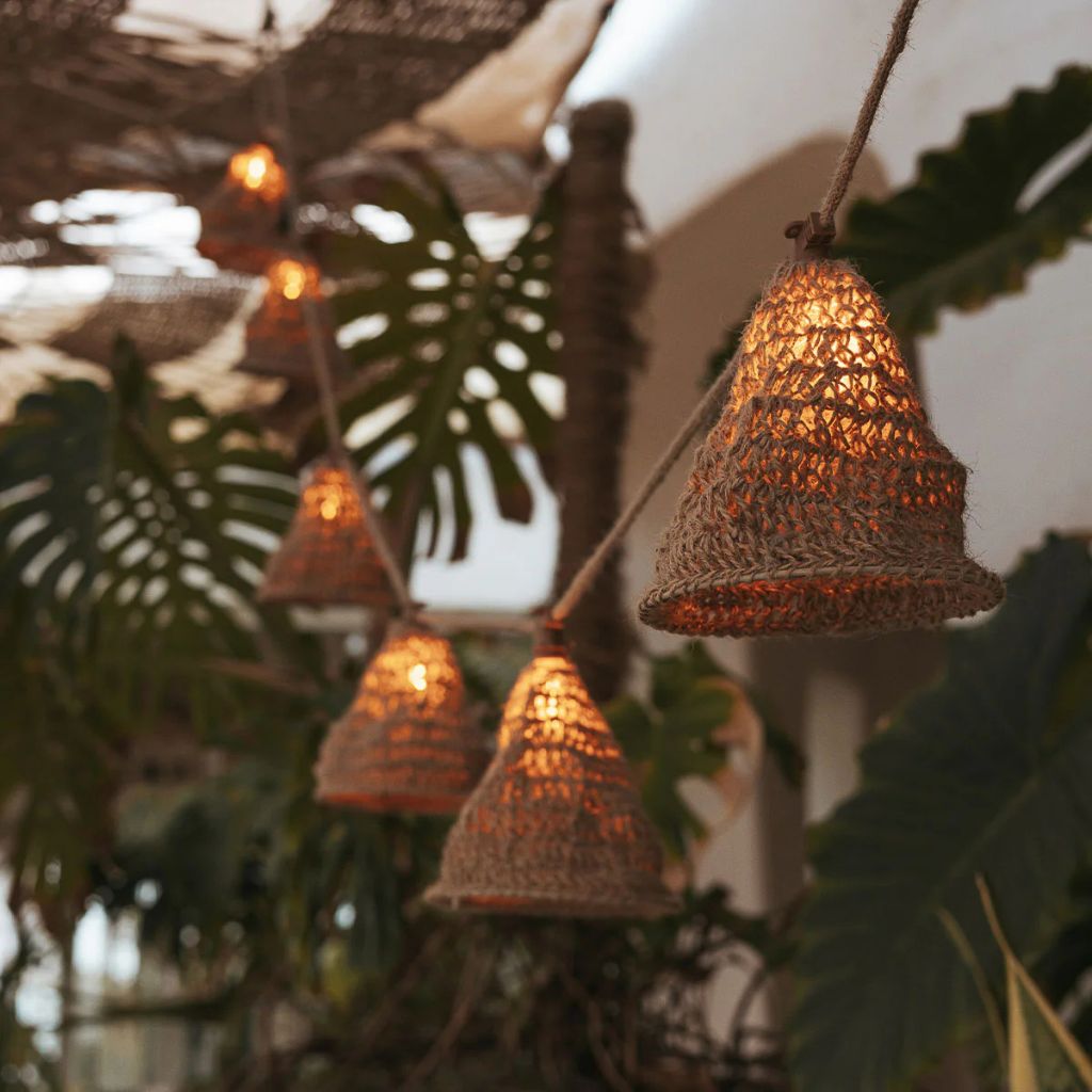 guirnalda-led-exterior-yute