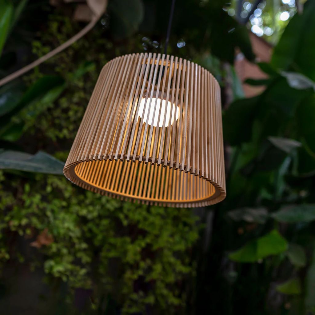 lampara-techo-exterior-sensor