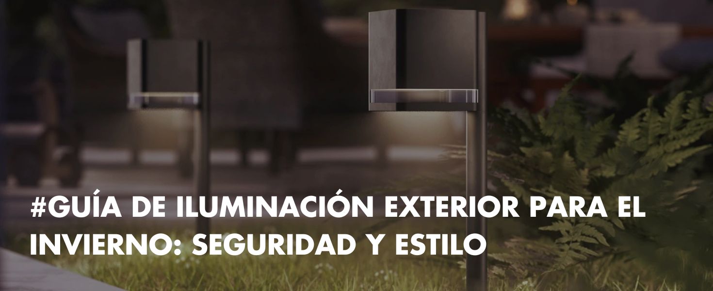 blog-guia-de-iluminacion-exterior-para-el-invierno-seguridad-y-estilo