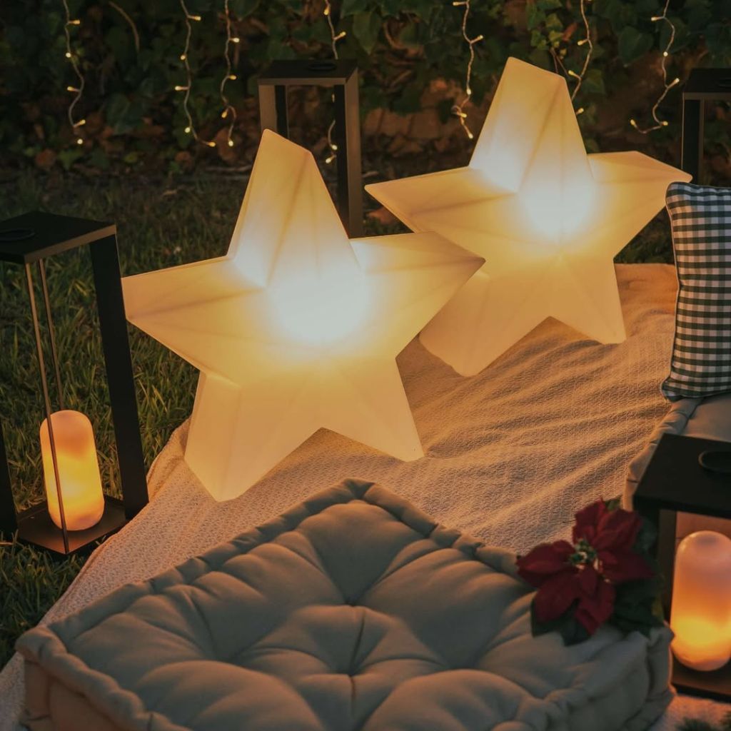 decoracion-estrellas-navidad