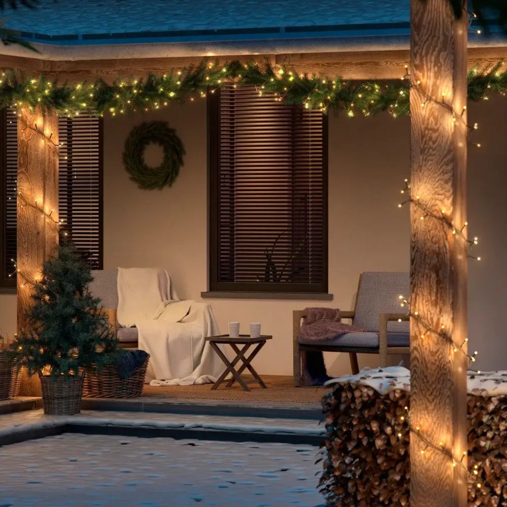 iluminacion-inteligente-navidad