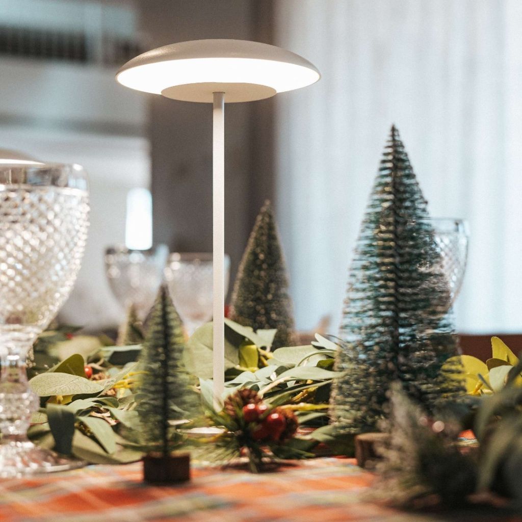 iluminacion-mesa-navidad