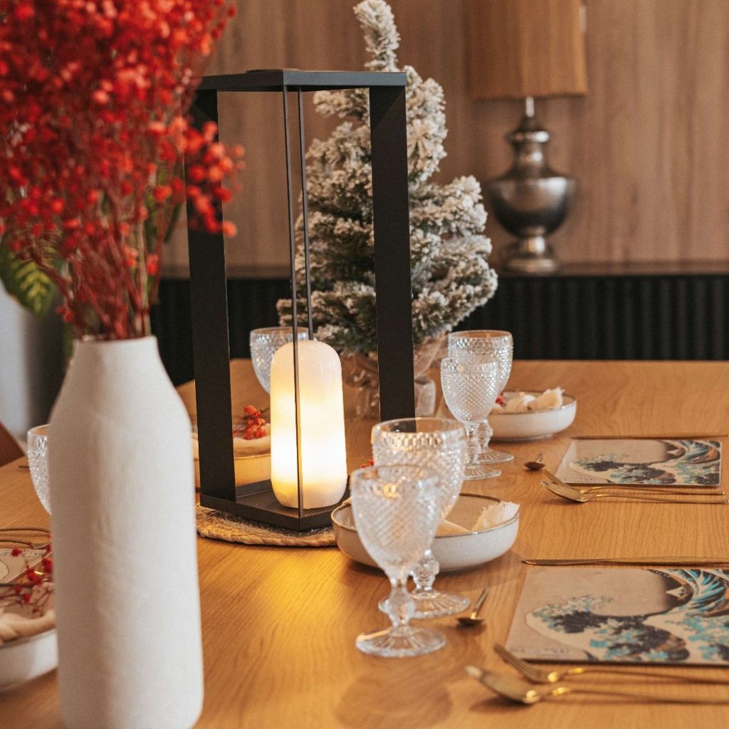 lampara-mesa-navidad